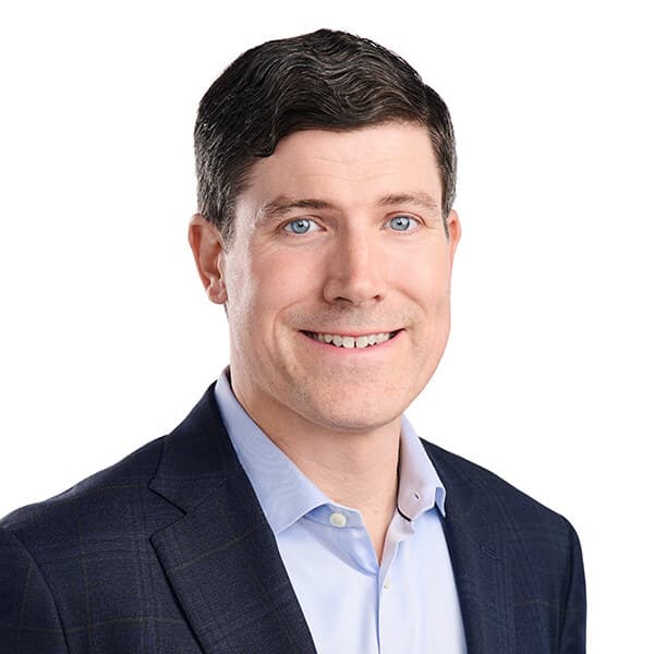 Michael Ryan