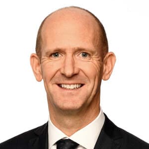 Michael Small