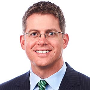 Ryan L.G. Wilson