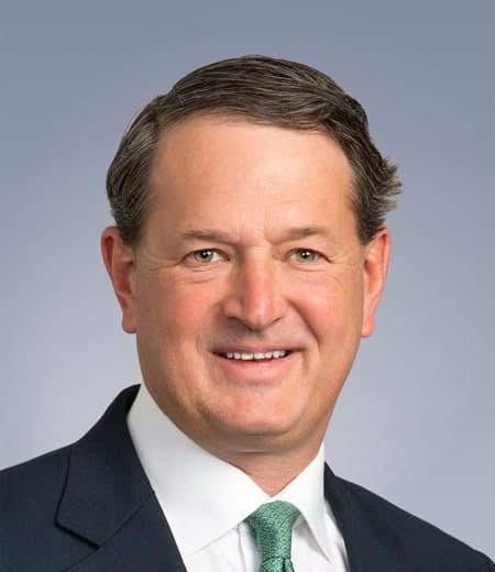 Wil Warren