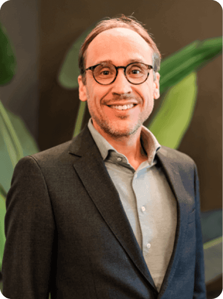 Lodewijk van der Heijden
