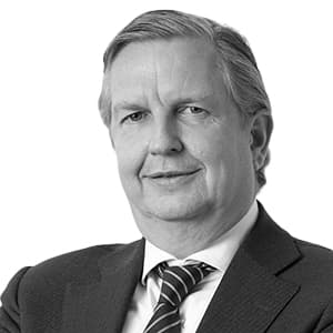 Lucien Carton
