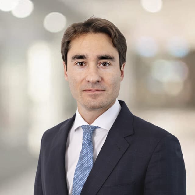 Gianpaolo Pellegrini