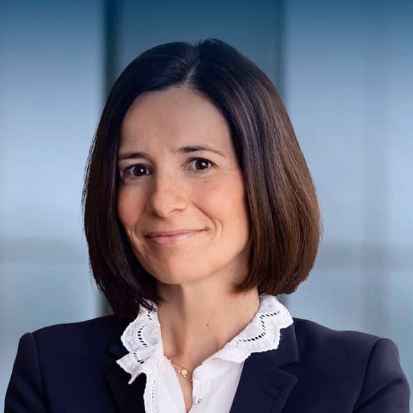 Elise Moulinier