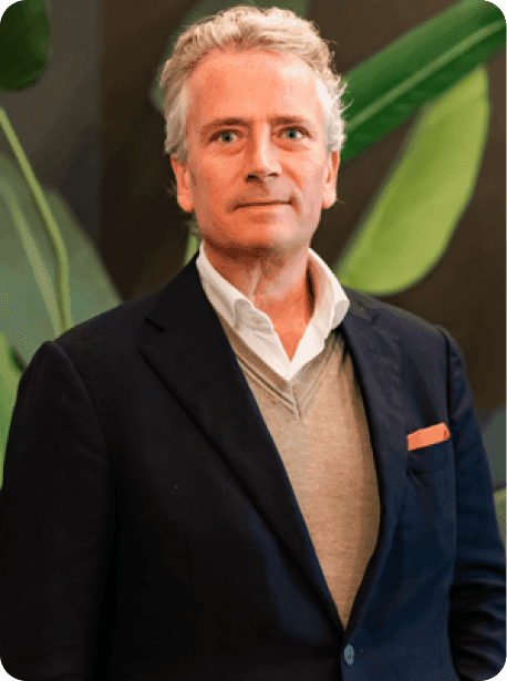 Pieter Schoen