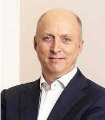 Sandro Pierri