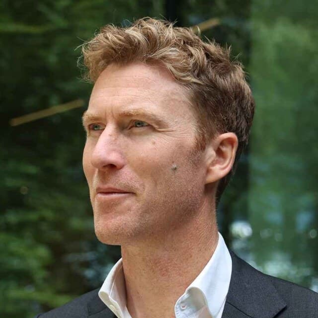 Tim Crijns