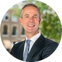 Remco de Louwer