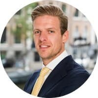 Tim van Wees