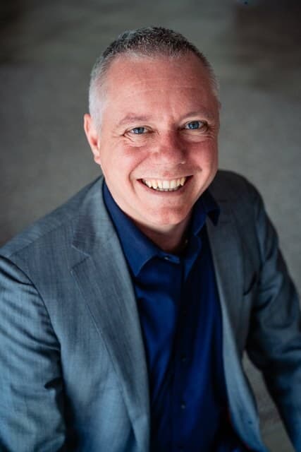 John Aartsen
